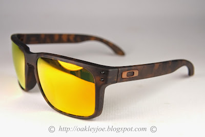 oakley holbrook fire iridium polarized oakley holbrook fire iridium polarized